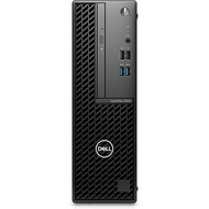Dell Optiplex 3000 Small Form Factor [3000SF-15508G-256-W11-AX]