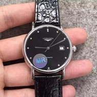 Noob-China.com Langqin Magnificent L4.921.4
Brand: Langqin Series: Magnificent L4.921.4
Movement: As