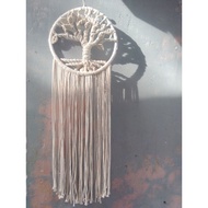 DREAM CATCHER TREE DREAM CATCHER HOME DECORATIVE/