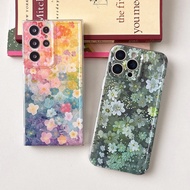 Case For Huawei Honor 400 200 Pro 70 90 lite 50 X7D X9D X6C X7C X8C X9C Smart X5B X6B X9B X8B X7B X6