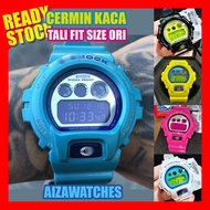 < KACA > GSK DW6900 Crazy Colour Color High Quality