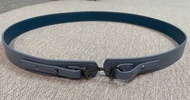 G2000 belt