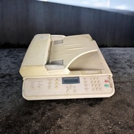 XEROX WORKCENTRE PE220 Printer Scanner