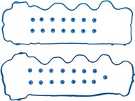 VS50664R Engine Valve Cover Gasket Set for Ford F-150 F-250 F-350 Super Duty Mustang Expedition Expl