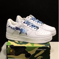 product Already Hot-selling Prepared b10 for b6 Delivery b9 Bape ABC b2 Camouflage STA b1 b8 Sneaker