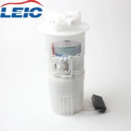 Fuel Pump Assembly  OEM:WFX000070 WFX000210 WFX000190 For Freelander 1.8L 2.5L