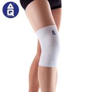 AQ Support Knee Support Nylon Spandex Rubber 1051