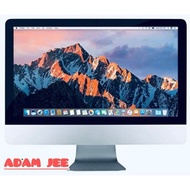 ALL IN ONE OS 2011 CORE i3  8GB