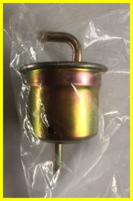 ✷ ∏ ♨ FLEETMAX FUEL FILTER FOR SUZUKI ERTIGA 2014-2021