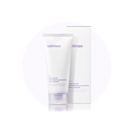 [celimax] Derma Nature Relief Madecica pH Balancing Foam Cleansing 150ml