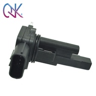 1525A054 VN197400- 5480 VN1974005480 197400- 5480 Air Flow Meter