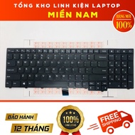 [HCM]Bàn Phím Lenovo IBM Thinkpad E540 T540 E531 L540 W540 W541 T550 T560 W550 E570 L570 E575 Hàng M