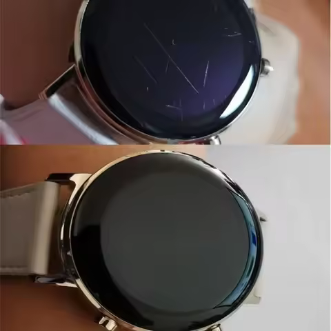 2 Pcs Polishing Compound Diamond Abrasive Paste W0.5 ~40 Grit 320~10000# Lapping Glass Metal Grindin