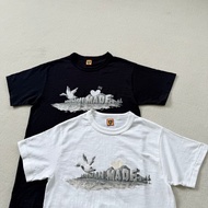 【HUMAN MADE】ORIGINAL TEE JAPAN