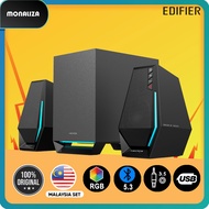 Edifier G1500 Max 2.1 Desktop Gaming Speaker