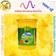 NEW ZEALAND PURE GHEE (เนยใส กี) 150g / 400 g /800 g