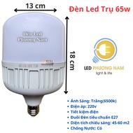 Super Cheap 65w Led Headlight Bulb