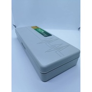 [RARE ITEM] PEN AKUPUNTUR STIMULATOR MODEL LY-508 (KESAN LOKASI TITIK AKUPUNTUR DAN RAWAT) FAST DELI