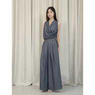 Cedar - Cairo Palazzo Pants