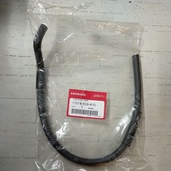 Ống hơi pô e Vario AB 125 Air Blade 125 Click 125 PCX Lead 125 Sh mode