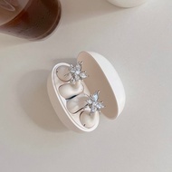 BASEUS/BASEUS BC1x Earphone Earrings Flashing Diamond Butterfly Diamond Buckle BASEUS BC1 Ear Clip R