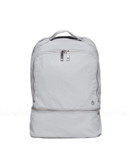Lululemon City Adventurer Backpack