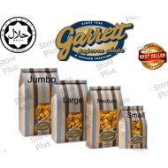 🔥Hot Selling🔥 Garret Popcorn Shop Original Garrett Popcorn