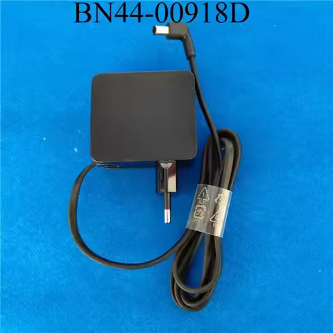 Original BN44-00918D A3514_MPNL 35W 14V 2.5A Monitor AC/DC Power Adapter Charger is for C27F396FHM C