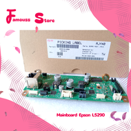 Mainboard Epson L5290