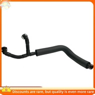 【qianaizi1】11157559528 PCV Crankcase Vent Hose for     E82 128I E9X 328I E60 528I X3 X5 Z4 N52 3.0L