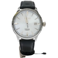 SEIKO Wrist Watch Presage Direct from Japan Secondhand