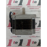 [REFURBISH] MOONS AM34HD0404-08-[2] 2-Phase Step Motor [1 to 1 Exchange]