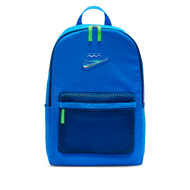 Nike x LEGO® Collection Heritage 背包