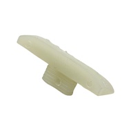 Still MS180/MS180 Slider Chain Block Plastic Block Chain Saw Accessories