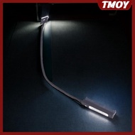 TMOY 12pin SATA Cable Specially Customized For Models Based On X86 P5 P6 N100 N150 N200 I3 N305 N355