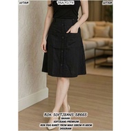 ROK SOFTJEANS 71154-565-84198-78147-51088-63017-19852-98444-32179-29874-95254-65615-20544