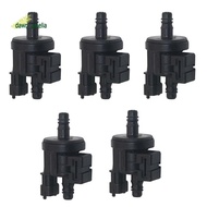 C1BC9G866A Purge Solenoid Valve Purge Solenoid Valve for  Focus