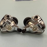 Acoustune HS2000 MK3