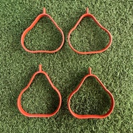 PROTON BLM PERSONA INTAKE MANIFOLD GASKET PW810699