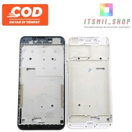 STAND PLATE/ LCD FRAME/ OPP0 A71 2018