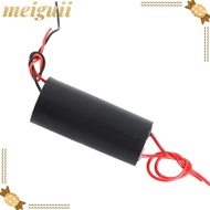 MEIGUII 5 PCS Boost Power Module, 400KV DC 3V-6V High Voltage Generator, High Voltage Module Wide Ap