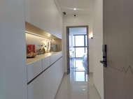 Weixin Chinese Inn (Zhangjiajie Gaotie Xizhan)