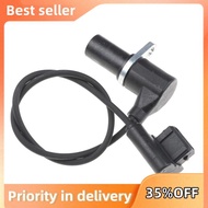 Crankshaft Position Sensor Crankshaft Position Sensor 12141247622