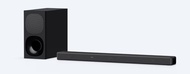 SONY HT-G700 Dolby Atmos®/ DTS:X™ Soundbar  with Subwoofer Soundbar 3.1聲道 家庭劇院