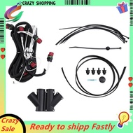 New  Injector Wire Harness 22248490, 22190628 for   FM B13 BUS Truck