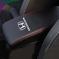 สำหรับ Honda City 2008 2009 2010 2011 2012 2013 2014 2015 2016 2017 2018 2019รถเซ็นทรัลกล่อง Cover C