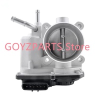 22030-0D030 22030-22041 22030-0D031 THROTTLE BODY For TOYOTA COROLLA 1.8L 2005-2008 1ZZFE