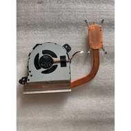 Lenovo Ideapad L340-15API L340-15lWL L340-17API L340-17IWL Fan