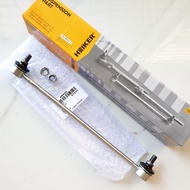 HEIKER STABILIZER LINK STABIL DEPAN AGYA AYLA