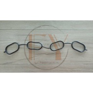 INTAKE MANIFOLD GASKET TOYOTA CAMRY 2.4 ACV30 2AZ-FE 1AZ-FE SUZUKI GRAND VITARA 2.0 16V J20A